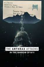 Watch The Anthrax Attacks 5movies