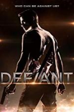Watch Defiant 5movies