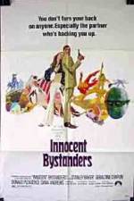 Watch Innocent Bystanders 5movies