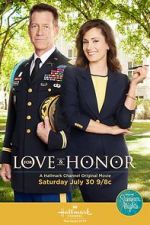 Watch For Love & Honor 5movies