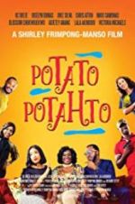 Watch Potato Potahto 5movies
