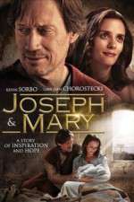 Watch Joseph and Mary 5movies