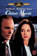 Watch China Moon 5movies