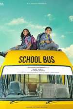 Watch School Bus 5movies