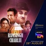 Watch Ram Singh Charlie 5movies