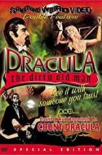Watch Dracula (The Dirty Old Man) 5movies