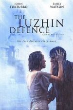 Watch The Luzhin Defence 5movies