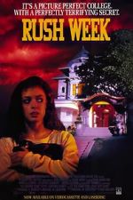 Watch Rush Week 5movies