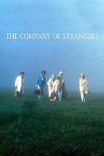 Watch Strangers in Good Company 5movies