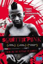 Watch Squatterpunk 5movies