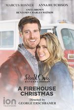 Watch A Firehouse Christmas 5movies