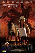 Watch Shadows of the Past 5movies