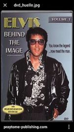 Watch Elvis: Behind the Image 5movies