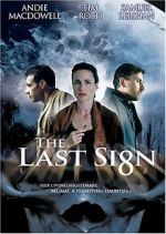 Watch The Last Sign 5movies