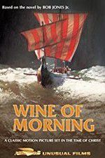 Watch Wine of Morning 5movies