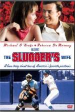 Watch The Slugger's Wife 5movies