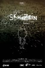 Watch Skhizein 5movies