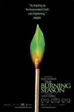 Watch The Burning Season 5movies