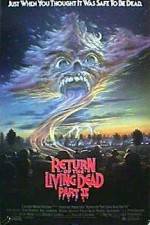 Watch Return of the Living Dead Part II 5movies