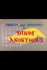 Watch Birds Anonymous 5movies