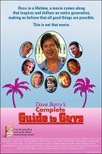 Watch Complete Guide to Guys 5movies