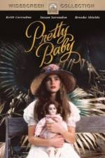 Watch Pretty Baby 5movies
