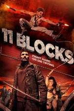 Watch 11 Blocks 5movies