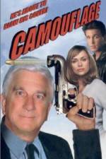 Watch Camouflage 5movies