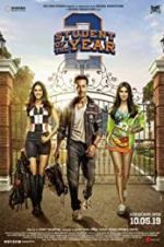 Watch Student of the Year 2 5movies