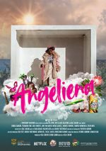 Watch Angeliena 5movies