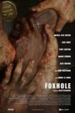 Watch Foxhole 5movies