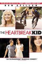 Watch The Heartbreak Kid 5movies