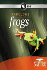 Watch Nature: Fabulous Frogs 5movies
