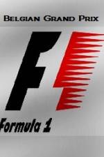 Watch Formula 1 2011 Belgian Grand Prix 5movies