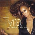 Watch Tyra Banks: Shake Ya Body 5movies