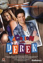 Watch Vacant cu Derek 5movies