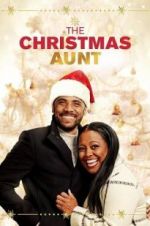 Watch The Christmas Aunt 5movies