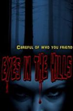 Watch Eyes In The Hills 5movies