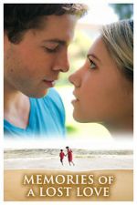 Watch Memories of a Lost Love 5movies
