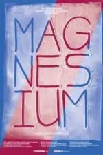 Watch Magnesium 5movies