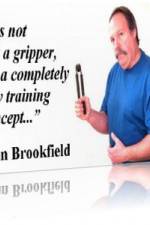 Watch John Brookfield - The Art of Steel Bending 5movies