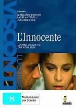 Watch L'innocente 5movies