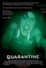 Watch Quarantine 5movies