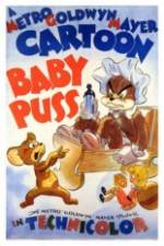Watch Baby Puss 5movies