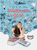 Watch Inbetween Girl 5movies