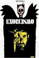 Watch Exorcismo 5movies