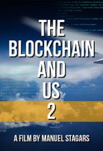 Watch The Blockchain and Us 2 5movies