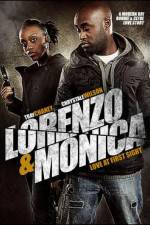 Watch Lorenzo & Monica 5movies