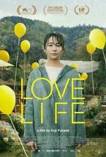 Watch Love Life 5movies