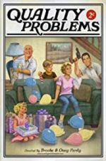 Watch Quality Problems 5movies